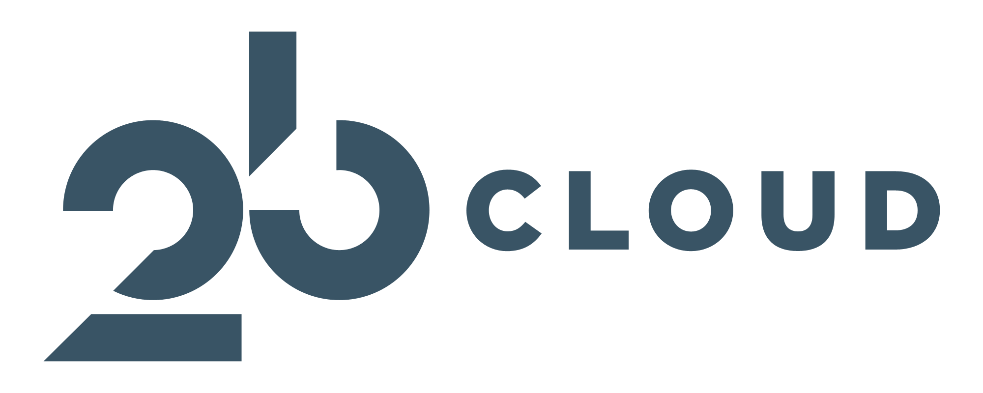 2bcloud
