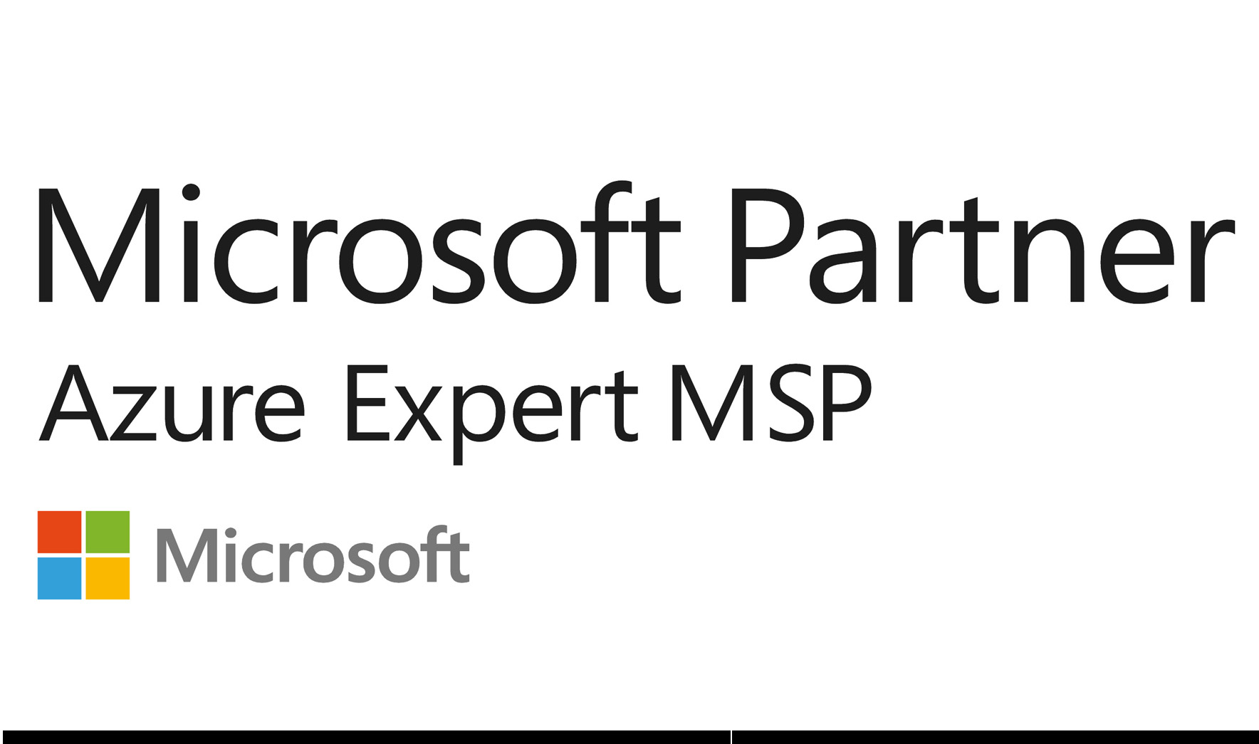 MSP