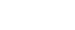2b_logo_white