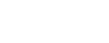 2b_logo_white